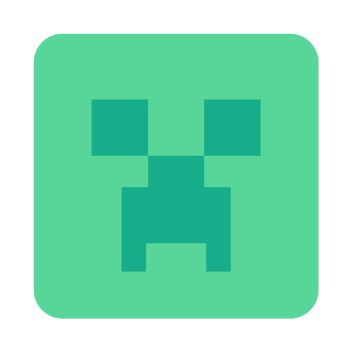 游戏实况预览图