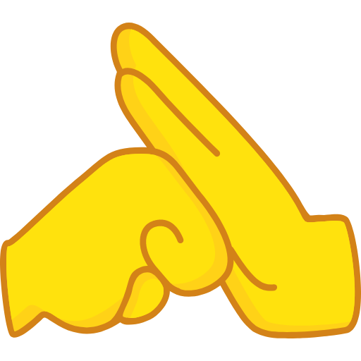 剪刀石头布游戏预览图